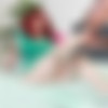[Plumperpass.com] Roxee Robinson - Rubbing On Roxee 01.07.19 [2019, BBW, Plumper, Big Tits, Hardcore, 1080p] thumb