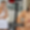 [Taboo VR Porn / SexLikeReal.com] Ivy Ireland - Big Tits Stepmom Helps Stepson Last Longer (71993) [2025-12-27, American, Big Tits, Blowjob, Boobs, Brunette, Close Ups, Cowgirl, Creampie, Cum in Mouth, Cumshots, Doggy Style, Feet / Legs, Handjob, Hardcore, Missionary, Reverse Cowgirl, Silicone, Stepmom, Tattoo, Tits Fucking, Tits Play, Toys, Trimmed Pussy, VR, 8K, 4096p] [Oculus Rift / Vive] thumb