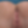[InTheCrack.com] #1042 Coco Rose [2015 ., Solo, AnalToys, 1080p] thumb