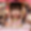 [K M Produce] Sakura Kurumi - Con-cafe hostess Kurumi Sakura uses KuruMira to control my ejaculation, her favorite customer!!! (VRKM-01621) [2025-08-25, CENSORED, Asian, Japanese, JAV, Beautiful Tits, Cowgirl, Creampie, VR, 8KVR, SideBySide, 4096p, SiteRip] [Oculus Rift / Vive] thumb