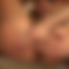 [Str8Hell.com] Leo Lombar - Hot Ass [2018 ., Toys, Fingering, Butt Play, HandJob, Helping Hand, Uncut, Muscles, Tattoos, Hairy, Bodybuilders, Cumshots, 720p] thumb