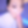 [SwallowSalon.com] 2015-06-18 - Kimber Woods [Blowjob, POV, 1080p] thumb