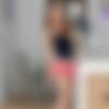 [Babes.com] Taylor Sands ( Silky smooth / 19.01.14) [2014 ., solo, 1080p] thumb