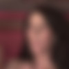 [PierreWoodman.com / WoodmanCastingX.com] Josette Most /    ! [2007 ., Anal, Initiation, Casting, 720p] thumbnail