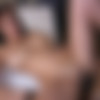 [BigTitCreamPie.com / BangBros.com] Jazmyn (Latina big natural tits take some black dick / btcp13017 / 20.04.14) [2014 ., Big Tits, Brunette, Blowjob, Creampie, Handjob, Latina, Tittyfuck, Hardcore, 720p] thumb
