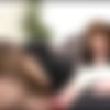 Yuki Shin, Kurea Hasumi, Miyu Kanade, Sayuri Isshiki... - Two Raunchy Whispering Sluts On One Submissive [DMOW-160] (OFFICE K'S) [cen] [2017 ., Office Lady, Schoolgirl, Slut, Older Sister, Lingerie, Handjob, Dirty Talk, Masochist Man, WEB-DL] thumb