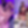 [Onlyfans.com/thebigboyzclub] (24 ) Pack [2023-2024, Asian, BBC, Creampie, Ebony, Facial, Interracial, Latina, Straight, 1080p] thumb