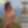 [photodromm.com] photodromm.com 2016-08 [Big Tits, Solo, Posing, Glamour, Softcore] [2000x3000, 691 , 15 ] thumbnail