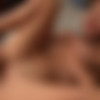 [Anilos.com] Belinda Brush - Spread Legs / 12.02.2018 [2018 ., Solo, Medium Boobs, Puffy Nipples, Shaved Pussy, Short Girls, Black Hair, Long hair, Fair Skin, 1080p] thumb