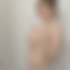 [Tessafowler.com] Tessa Fowler - Beige Shower Camis GoPro 1 (2015.03.20) [2015 ., Solo, Erotic, Big Tits,Boobs,Shower., 720p] thumb