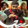 Ace [2025] / H264 / MKV / WEB / 720p / AC3 / Tamil / Subs / SH3LBY thumb