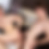 [BarebackAttack.com/BigDaddy.com] BBA13112 These Sexy Studs Are Horny And Ready To Fuck! (Kris Wallace, Robbie Kasl) [2014 ., Anal Sex, Ass Play, Bareback, Big Dick, Blowjob, Cumshot, Masturbation, Muscles, Rimming, Tattoos, Twinks, Uncut., 720p] thumb
