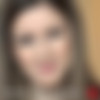 [WoodmanCastingX.com / PierreWoodman.com] STELLA COX * UPDATED * [1080p/16.01.2015 .,Casting, Interview, Talking, Posing, Brunette, Shaved Pussy, Big Tits, Natural Tits, Threesome, All Sex, Oral, Anal, DP, Deep Throat, Cum In Mouth, Hardcore] thumb