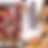 Sally - Bukkake Nakadashi Anal-fuck! /        [MIGD-711] (Hasegawa Katsuyuki, Moodyz) [cen] [2016, Swallow, Gonzo, Bukkake, Blowjob, All Sex, Anal, DP, Gang Bang, Creampie, Anal Creampie, HDRip] thumb