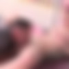 [BoxTruckSex.com] Mia Navaro [01.04.2020 ., Blowjob, hard fucked, Massage Gone Wild, Mobile Photo Studio, Public Sex, Sex adventures in Prague, Street Pickup, wild, XXX Casting, 720p] thumbnail