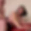[JacquieetMichelTV.net] Aurélie (Aurélie, 27ans, standardiste à Nancy ! / 3200) [2015 ., Amateur, Anal, Big Tits, Blowjob, Brunette, Chubby, Cumshot, Flashing, Public Nudity, 1080p] thumb