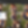 notme pack (The Candid Zone) [voyeur, candid, public, street, 1080p, SiteRip] thumbnail