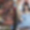 Julia - Alumni Association NTR [Exclusive Actress Special! ] ~ Video Of Cheating That Fell To The Lowest Ex-boyfriend Of The Wife ~ JULIA [PRED-208] (Morutsu-kun, Premium) [cen] [2020 ., Creampie, Solowork, Big Tits, Married Woman, Affair, Cuckold, DVDRip] thumb