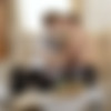 [Staxus.com] Facial Cummers, Sc.1 (Aryo Ventura, Joel Tamir) [2019 ., Bareback, Oral/Anal Sex, Big Dicks, Blowjob, Moaning, Kissing, Muscles, Deep Throat, Fingering, Facial, Cumshots, Skinny, Shaved, Smooth, Uncut, 720p] thumb