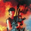 Rapid Fire [1989] / H264 / MKV / Unknown / SD / AC3 / CG thumb