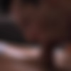[DrillMyHole.Com / Men.com] Pranksters, Part 9 (Collin Lust, Logan Styles) [2018 ., Blow Jobs, Deep Throat, Toy, Dildo, Masturbation, Oral/Anal Sex, Cum Shots, Big Dick, Uncut, Condom, Close ups, Tattoos, Muscles, Brunettes, 720p] thumb
