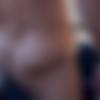 [MenAtPlay.com] Bare Cheek (Dato Foland, Gabriel Lunna) [2018 ., Anal Sex, Beefy, Blowjob, Cumshots, Hairy, Kissing, Masturbation, Muscles, Rimming, Uncut., 1080p] thumb