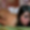 [PrivateSociety.com] Lexy - Fucking For Their Dinner (05.01.2018) [2018 ., Teen, Brunette, Blowjob, Hardcore, Facial, 720p] thumb