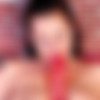 [OlderWomen.com & AuntJudys.com]   &   - -5 [Mature][682x1024 & 1333x2000, 6325 ] thumbnail