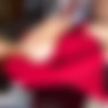 [GlamourPornstar.com / Spizoo.com] Karen Fisher ( Karen Fisher dirty job / 10.04.15) [2015 ., all sex, 1080p] thumb