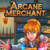 Arcane Merchant-TENOKE thumb