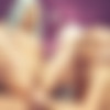 [FakeHostel.com / FakeHub.com] Lovita Fate, Mishelle Klein (Sex Robots) [17.01.2020, All Sex, Threesome, Cum Shot, Facial, Squirt, Anal Fingering, Ass Licking, Blowjob, Deep Throat, Face Fuck, Pussy Fingering, Pussy Licking, Bedroom, Anal, Doggystyle, Fuck n Lick, Missionary, Reverse Cowgirl, Side Fuck, Average Body, Booty Shorts, Piercing, Athletic, Blonde, Small Tits, Natural Tits, Jean Shorts, Tank Top, 480p] thumb