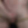 [BoyNapped.com] 0612 - Luke Adams & Ashton Bradley [2015 ., Blowjob, Bondage, Fetish, Domination, Masturbation, Twinks, Waxing, 720p] thumb
