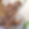 [LezKiss.com] E77 Sandra And Tracy [2014 ., Lesbian, Kissing, 1080p] thumbnail
