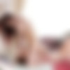 [VivThomas.com] Emily Mayers & Jia Lissa - Perfect Date [2021.06.25, Lesbian, Barefoot, Bedroom, Panties, Breasts, Brunette, Fingering, Pierced, Tattoo, 360p] thumb
