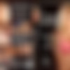 The Escort /  (Stormy Daniels, Wicked Pictures) [2011, Feature, DVDRip] (Stormy Daniels, Andy San Dimas, India Summer, Raylene, Bill Bailey, Brendon Miller, Marcus London, Rocco Reed) thumb