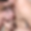 [Str8ToGay.com / Men.com] What Happens In Vegas Part 3 (Aspen, Brandon Evans) [2016 ., Muscle, Young Men, Anal/Oral Sex, Big Dick, BlowJob, Tattoos, Cumshots, Masturbation, 1080p] thumb