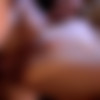 [Explicite-Art.com] Nathalie Sainlouis - incredible girl 2/2 [720p/27.05.2015 ., Brunettes, Small breasts, Shaved, Caucasian, Teen, Debutantes, Orgy, Blowjob, Anal, DP, DAP, Cum On Face, Casting] thumb