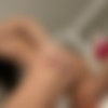 [PixAndVideo.com / 21Sextury.com] Vanda Lust ( Lusty brunette / 200468 / 08.10.14) [2014 ., anal, blowjobs, brunette, one on one, teen, 1080p] thumb