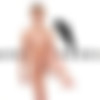 [CzechCasting.com / Czechav.com] Eva (4035 / 01-12-2015) [2015 ., Casting, Cream Pie, Posing, Talking, Oil, BJ, Hardcore, All Sex, HDRip, 720p] thumb