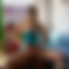 [AbbyWinters.com] Marleen (abbw.14.06.06.marleen.s.intimate.moments.2)  [2014 ., Solo, Masturbation, 720p] thumb