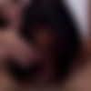 [RoccoSiffredi.com] Kitty Fox, Nikki Fox (2019-02-09) [2019 ., Sisters, Twins, Threesome, Petite, Natural tits, Deepthroat, Pussy to mouth, Teens, POV, Cum swallow, Brunette, Tattoo & Piercing, Fingering, Rimming , Blowjob, All sex, 720p] thumb