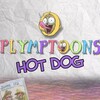 Hot Dog [2008] / H264 / MKV / Blu-ray / SD / AAC thumb