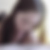 [TheArtOfBlowjob.com] Just Clara (Dec 06, 2013) [2013 ., Glamour, Blowjob, Oral, Facials, 1080p] thumbnail