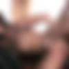 [LustyBustyChix.com / 21Sextury.com] Cindy Dollar (Lusty Busty Cindy Dollar... Reloaded) [2015 ., Brunette, Oral, Hardcore, 1 on 1, 720p] thumbnail