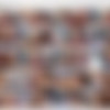 [GroobyGirls.com] Lily Demure / Lily Demure’s Sticky Load! (23 Aug 2017) [2017 ., Shemale, Solo, Dildo, 720p, SiteRip] thumbnail