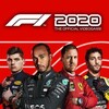 F1 2020 Deluxe Schumacher Edition v1 18-PULS3 thumb