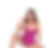 [IStripper.com] 2022-02-11 Irina Cage - Uncage My Passion [Solo] [3000x4500, 50 ] thumb