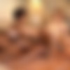 [OnlyFans.com] Emma Rose & Demi Sutra x James Angel [2023 ., Transsexuals, Shemale, All Sex, Anal, Big Ass, Big Tits, Blonde, Blowjob, Brunette, Bubble Butt, Cumshot, Handjob, Hardcore, Male Fucks Trans, Trans Fucks Female, Threesome, 720p, SiteRip] thumb