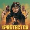 The Protector [2025] / 1080p / WEB / H264 / EAC3 / Subs / MKV / playWEB thumb