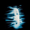 Deep Rising [1998] / H264 / MKV / Blu-ray / 720p / AC3 / Subs / SbR thumb